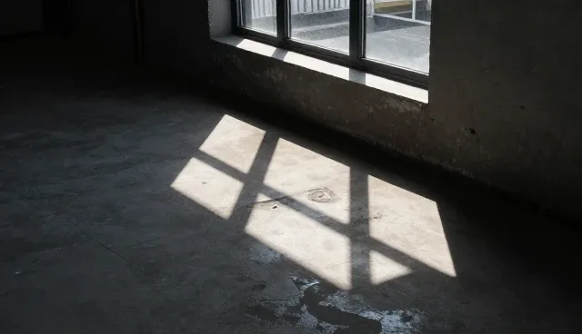 民宿管理办法选型与使用建议