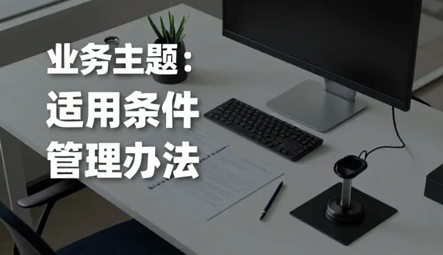 研学旅行中服务细节的性能优化与适用场景分析