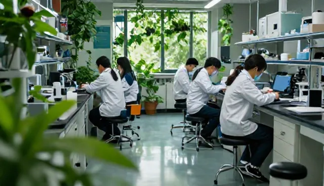 研学旅行门票预订难?如何解决常见问题?