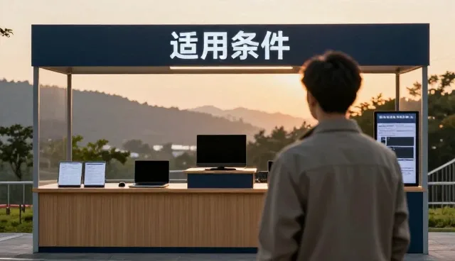 旅游咨询中问题处理机制的选型关注点