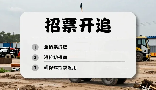 如何提升门票预订服务体验?