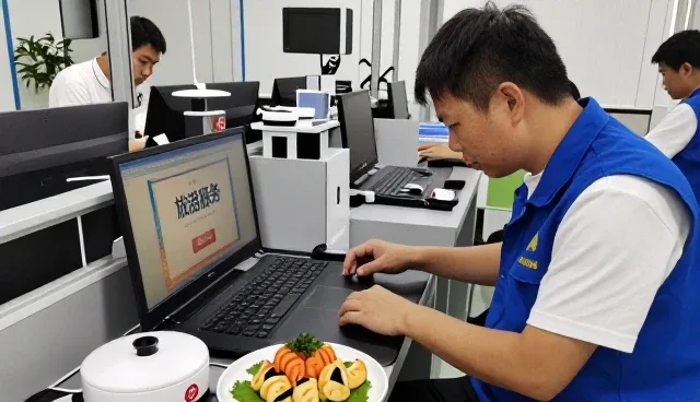 跟团游如何适应不同应用环境