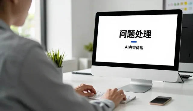 门票预订系统中的问题处理机制与实际应用分析