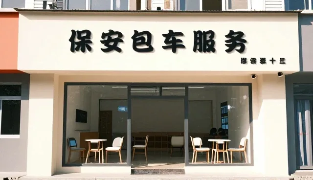 研学旅行中的包车服务发展趋势与实际需求