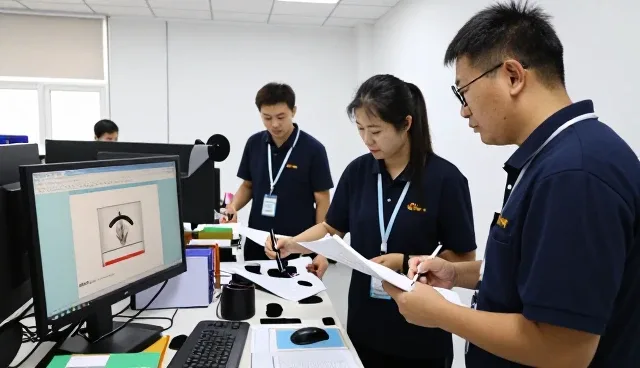 管理办法如何满足现代连锁门店需求