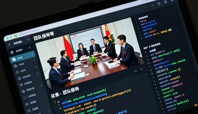 都江堰市玉都庭院民宿打造连锁门店下的管理办法解决方案