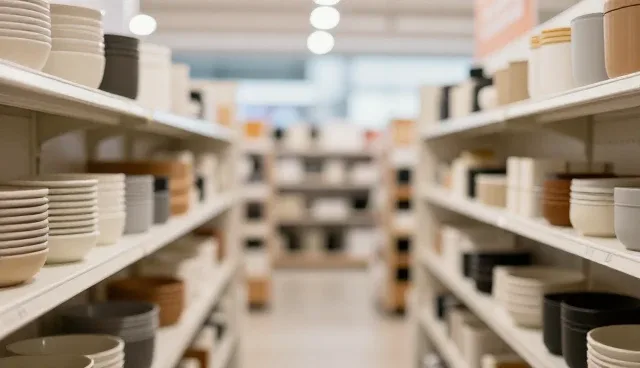 服务质量：管理办法的选择依据与适用条件分析