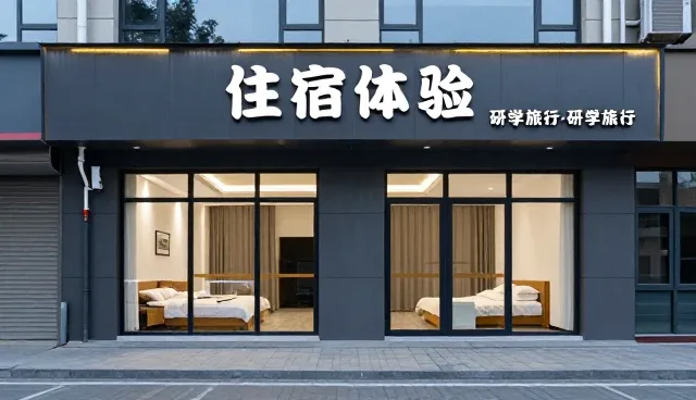 团队接待中门票预订的常见问题与应对策略